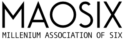 MAOSIX ltd